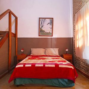 Hotel Village Del Sol